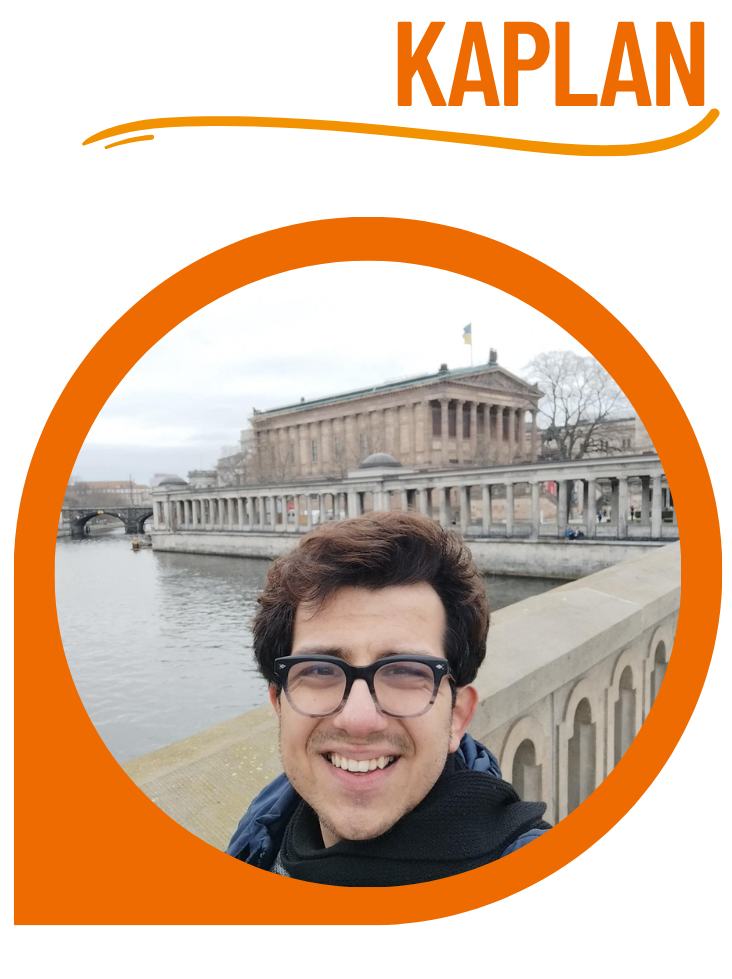 Bağcılar Almanca Özel Ders