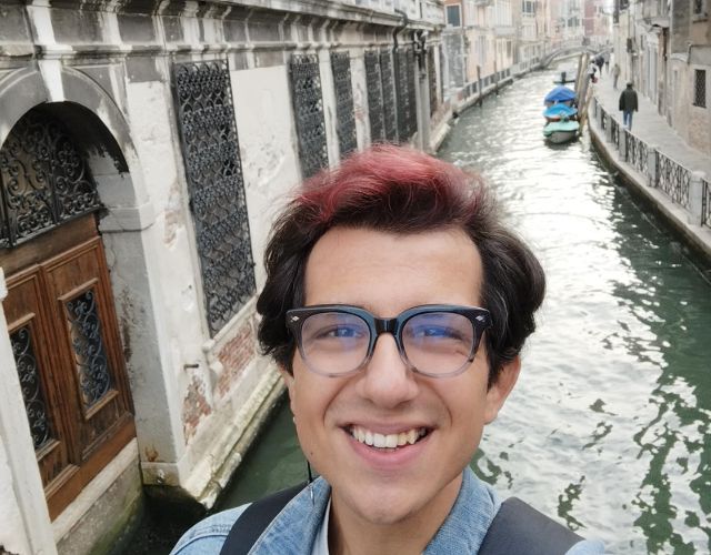 Bağcılar Birebir Almanca Kursu