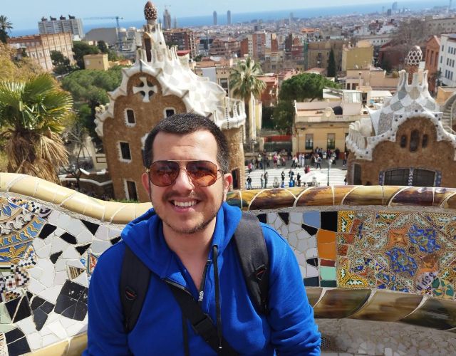 Bağcılar Birebir Almanca Dersi